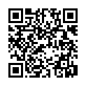 행사일정 페이지 바로가기 주소(https://www.jangseong.go.kr/q/ezQzNzB8fHxkYXRlPTE5ODEtMTItMjh9&e=M&s=3), QRCODE