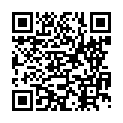 행사일정 페이지 바로가기 주소(https://www.jangseong.go.kr/q/ezQzNzB8fHxkYXRlPTE5ODItMDEtMjh9&e=M&s=3), QRCODE