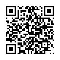 행사일정 페이지 바로가기 주소(https://www.jangseong.go.kr/q/ezQzNzB8fHxkYXRlPTE5ODItMDMtMjh9&e=M&s=3), QRCODE