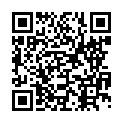 행사일정 페이지 바로가기 주소(https://www.jangseong.go.kr/q/ezQzNzB8fHxkYXRlPTE5ODItMDQtMjh9&e=M&s=3), QRCODE