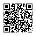 행사일정 페이지 바로가기 주소(https://www.jangseong.go.kr/q/ezQzNzB8fHxkYXRlPTE5ODItMDUtMjh9&e=M&s=3), QRCODE