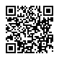 행사일정 페이지 바로가기 주소(https://www.jangseong.go.kr/q/ezQzNzB8fHxkYXRlPTE5ODItMDYtMjh9&e=M&s=3), QRCODE