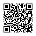 행사일정 페이지 바로가기 주소(https://www.jangseong.go.kr/q/ezQzNzB8fHxkYXRlPTE5ODItMDctMjh9&e=M&s=3), QRCODE
