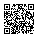 행사일정 페이지 바로가기 주소(https://www.jangseong.go.kr/q/ezQzNzB8fHxkYXRlPTE5ODItMTAtMjh9&e=M&s=3), QRCODE