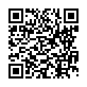 행사일정 페이지 바로가기 주소(https://www.jangseong.go.kr/q/ezQzNzB8fHxkYXRlPTE5ODItMTEtMjh9&e=M&s=3), QRCODE