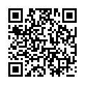 행사일정 페이지 바로가기 주소(https://www.jangseong.go.kr/q/ezQzNzB8fHxkYXRlPTE5ODMtMDMtMjh9&e=M&s=3), QRCODE