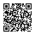 행사일정 페이지 바로가기 주소(https://www.jangseong.go.kr/q/ezQzNzB8fHxkYXRlPTE5ODMtMDQtMjh9&e=M&s=3), QRCODE