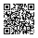 행사일정 페이지 바로가기 주소(https://www.jangseong.go.kr/q/ezQzNzB8fHxkYXRlPTE5ODMtMDUtMjh9&e=M&s=3), QRCODE