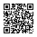 행사일정 페이지 바로가기 주소(https://www.jangseong.go.kr/q/ezQzNzB8fHxkYXRlPTE5ODMtMDYtMjh9&e=M&s=3), QRCODE