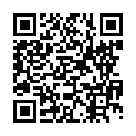 행사일정 페이지 바로가기 주소(https://www.jangseong.go.kr/q/ezQzNzB8fHxkYXRlPTE5ODMtMDctMjh9&e=M&s=3), QRCODE