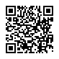행사일정 페이지 바로가기 주소(https://www.jangseong.go.kr/q/ezQzNzB8fHxkYXRlPTE5ODMtMTAtMjh9&e=M&s=3), QRCODE