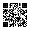 행사일정 페이지 바로가기 주소(https://www.jangseong.go.kr/q/ezQzNzB8fHxkYXRlPTE5ODMtMTEtMjh9&e=M&s=3), QRCODE
