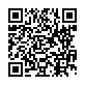 행사일정 페이지 바로가기 주소(https://www.jangseong.go.kr/q/ezQzNzB8fHxkYXRlPTE5ODMtMTItMjh9&e=M&s=3), QRCODE