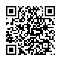 행사일정 페이지 바로가기 주소(https://www.jangseong.go.kr/q/ezQzNzB8fHxkYXRlPTE5ODQtMDEtMjh9&e=M&s=3), QRCODE