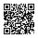 행사일정 페이지 바로가기 주소(https://www.jangseong.go.kr/q/ezQzNzB8fHxkYXRlPTE5ODQtMDMtMjh9&e=M&s=3), QRCODE