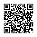행사일정 페이지 바로가기 주소(https://www.jangseong.go.kr/q/ezQzNzB8fHxkYXRlPTE5ODQtMDQtMjh9&e=M&s=3), QRCODE