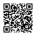 행사일정 페이지 바로가기 주소(https://www.jangseong.go.kr/q/ezQzNzB8fHxkYXRlPTE5ODQtMDYtMjh9&e=M&s=3), QRCODE
