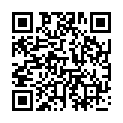행사일정 페이지 바로가기 주소(https://www.jangseong.go.kr/q/ezQzNzB8fHxkYXRlPTE5ODQtMDgtMjh9&e=M&s=3), QRCODE