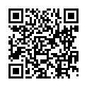 행사일정 페이지 바로가기 주소(https://www.jangseong.go.kr/q/ezQzNzB8fHxkYXRlPTE5ODQtMDktMjh9&e=M&s=3), QRCODE