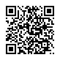 행사일정 페이지 바로가기 주소(https://www.jangseong.go.kr/q/ezQzNzB8fHxkYXRlPTE5ODQtMTItMjh9&e=M&s=3), QRCODE