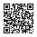 행사일정 페이지 바로가기 주소(https://www.jangseong.go.kr/q/ezQzNzB8fHxkYXRlPTE5ODUtMDEtMjh9&e=M&s=3), QRCODE