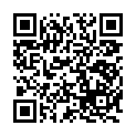 행사일정 페이지 바로가기 주소(https://www.jangseong.go.kr/q/ezQzNzB8fHxkYXRlPTE5ODUtMDMtMjh9&e=M&s=3), QRCODE
