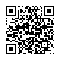 행사일정 페이지 바로가기 주소(https://www.jangseong.go.kr/q/ezQzNzB8fHxkYXRlPTE5ODUtMDQtMjh9&e=M&s=3), QRCODE