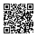 행사일정 페이지 바로가기 주소(https://www.jangseong.go.kr/q/ezQzNzB8fHxkYXRlPTE5ODUtMDUtMjh9&e=M&s=3), QRCODE