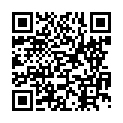 행사일정 페이지 바로가기 주소(https://www.jangseong.go.kr/q/ezQzNzB8fHxkYXRlPTE5ODUtMDctMjh9&e=M&s=3), QRCODE