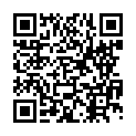 행사일정 페이지 바로가기 주소(https://www.jangseong.go.kr/q/ezQzNzB8fHxkYXRlPTE5ODUtMDgtMjh9&e=M&s=3), QRCODE