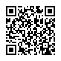 행사일정 페이지 바로가기 주소(https://www.jangseong.go.kr/q/ezQzNzB8fHxkYXRlPTE5ODUtMDktMjh9&e=M&s=3), QRCODE