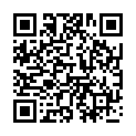 행사일정 페이지 바로가기 주소(https://www.jangseong.go.kr/q/ezQzNzB8fHxkYXRlPTE5ODUtMTAtMjh9&e=M&s=3), QRCODE