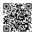 행사일정 페이지 바로가기 주소(https://www.jangseong.go.kr/q/ezQzNzB8fHxkYXRlPTE5ODUtMTEtMjh9&e=M&s=3), QRCODE