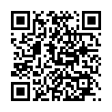 행사일정 페이지 바로가기 주소(https://www.jangseong.go.kr/q/ezQzNzB8fHxkYXRlPTE5ODUtMTItMjh9&e=M&s=3), QRCODE