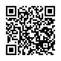 행사일정 페이지 바로가기 주소(https://www.jangseong.go.kr/q/ezQzNzB8fHxkYXRlPTE5ODYtMDEtMjh9&e=M&s=3), QRCODE