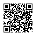 행사일정 페이지 바로가기 주소(https://www.jangseong.go.kr/q/ezQzNzB8fHxkYXRlPTE5ODYtMDQtMjh9&e=M&s=3), QRCODE
