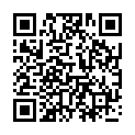 행사일정 페이지 바로가기 주소(https://www.jangseong.go.kr/q/ezQzNzB8fHxkYXRlPTE5ODYtMDUtMjh9&e=M&s=3), QRCODE