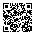 행사일정 페이지 바로가기 주소(https://www.jangseong.go.kr/q/ezQzNzB8fHxkYXRlPTE5ODYtMDYtMjh9&e=M&s=3), QRCODE