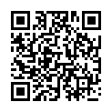 행사일정 페이지 바로가기 주소(https://www.jangseong.go.kr/q/ezQzNzB8fHxkYXRlPTE5ODYtMDktMjh9&e=M&s=3), QRCODE