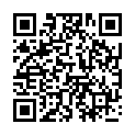 행사일정 페이지 바로가기 주소(https://www.jangseong.go.kr/q/ezQzNzB8fHxkYXRlPTE5ODYtMTAtMjh9&e=M&s=3), QRCODE
