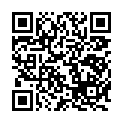 행사일정 페이지 바로가기 주소(https://www.jangseong.go.kr/q/ezQzNzB8fHxkYXRlPTE5ODYtMTEtMjh9&e=M&s=3), QRCODE