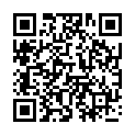 행사일정 페이지 바로가기 주소(https://www.jangseong.go.kr/q/ezQzNzB8fHxkYXRlPTE5ODYtMTItMjh9&e=M&s=3), QRCODE