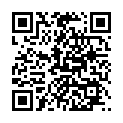 행사일정 페이지 바로가기 주소(https://www.jangseong.go.kr/q/ezQzNzB8fHxkYXRlPTE5ODctMDEtMjh9&e=M&s=3), QRCODE