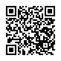 행사일정 페이지 바로가기 주소(https://www.jangseong.go.kr/q/ezQzNzB8fHxkYXRlPTE5ODctMDMtMjh9&e=M&s=3), QRCODE