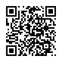 행사일정 페이지 바로가기 주소(https://www.jangseong.go.kr/q/ezQzNzB8fHxkYXRlPTE5ODctMDUtMjh9&e=M&s=3), QRCODE