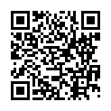 행사일정 페이지 바로가기 주소(https://www.jangseong.go.kr/q/ezQzNzB8fHxkYXRlPTE5ODctMDctMjh9&e=M&s=3), QRCODE