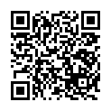 행사일정 페이지 바로가기 주소(https://www.jangseong.go.kr/q/ezQzNzB8fHxkYXRlPTE5ODctMDktMjh9&e=M&s=3), QRCODE