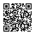 행사일정 페이지 바로가기 주소(https://www.jangseong.go.kr/q/ezQzNzB8fHxkYXRlPTE5ODctMTAtMjh9&e=M&s=3), QRCODE