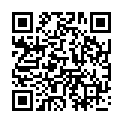 행사일정 페이지 바로가기 주소(https://www.jangseong.go.kr/q/ezQzNzB8fHxkYXRlPTE5ODctMTEtMjh9&e=M&s=3), QRCODE