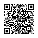 행사일정 페이지 바로가기 주소(https://www.jangseong.go.kr/q/ezQzNzB8fHxkYXRlPTE5ODctMTItMjh9&e=M&s=3), QRCODE